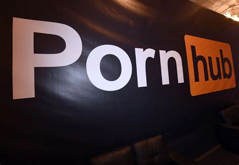 xxxx hub|Pornhub Categories: Find Your Favorite Free Hardcore Porn Videos